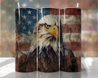 40 oz Tumbler Sublimation using the PNW Tumbler Press -Tips and